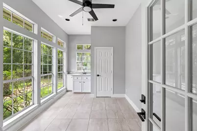 2042 Darby Lane, Fresno, TX 77545 - Photo 31