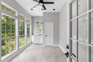 2042 Darby Ln, Fresno, TX 77545 - Photo 31