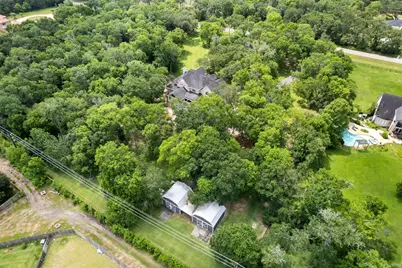 2042 Darby Lane, Fresno, TX 77545 - Photo 49