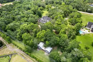 2042 Darby Ln, Fresno, TX 77545 - Photo 49