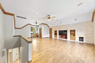 2042 Darby Ln, Fresno, TX 77545 - Photo 19