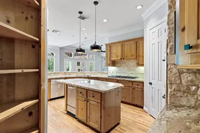 2042 Darby Lane, Fresno, TX 77545 - Photo 23