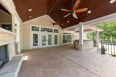 2042 Darby Lane, Fresno, TX 77545 - Photo 11