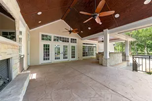 2042 Darby Ln, Fresno, TX 77545 - Photo 11