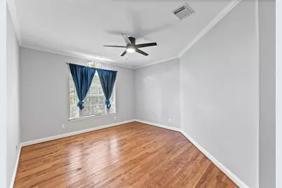 2042 Darby Lane, Fresno, TX 77545 - Photo 43