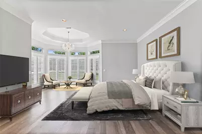 2042 Darby Lane, Fresno, TX 77545 - Photo 27