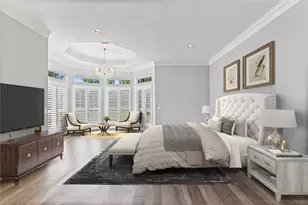 2042 Darby Ln, Fresno, TX 77545 - Photo 27