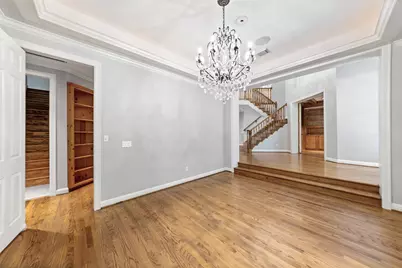 2042 Darby Lane, Fresno, TX 77545 - Photo 17