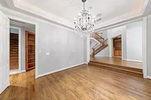 2042 Darby Ln, Fresno, TX 77545 - Photo 17