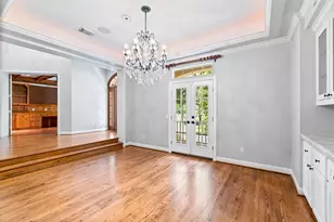 2042 Darby Ln, Fresno, TX 77545 - Photo 17