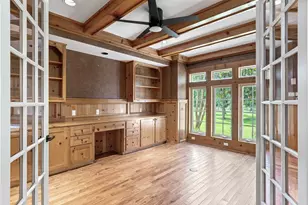 2042 Darby Ln, Fresno, TX 77545 - Photo 15