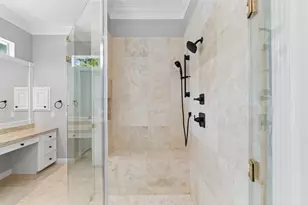 2042 Darby Ln, Fresno, TX 77545 - Photo 37