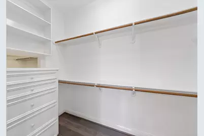 2042 Darby Lane, Fresno, TX 77545 - Photo 37