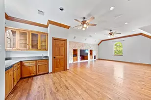 2042 Darby Ln, Fresno, TX 77545 - Photo 15