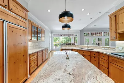 2042 Darby Lane, Fresno, TX 77545 - Photo 19