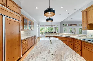 2042 Darby Ln, Fresno, TX 77545 - Photo 19