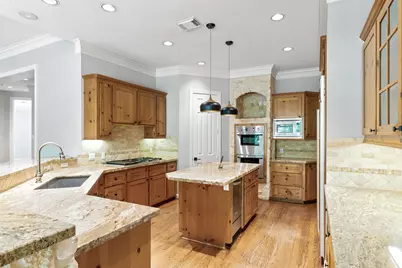 2042 Darby Lane, Fresno, TX 77545 - Photo 25