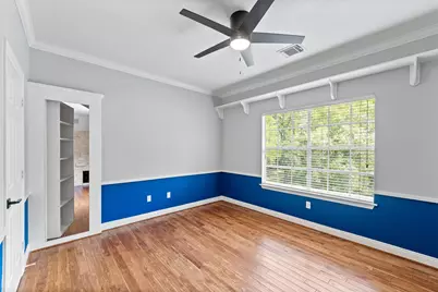 2042 Darby Lane, Fresno, TX 77545 - Photo 47