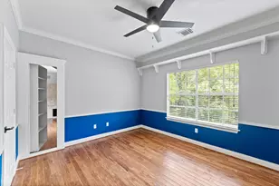 2042 Darby Ln, Fresno, TX 77545 - Photo 47