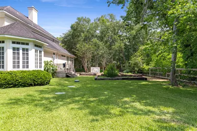 2042 Darby Lane, Fresno, TX 77545 - Photo 5