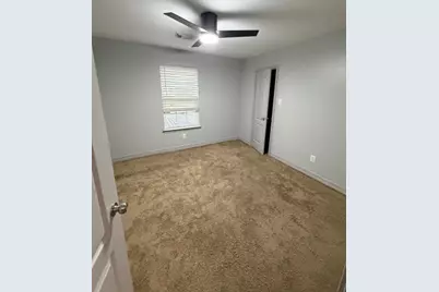 13843 Daehne Drive, Houston, TX 77014 - Photo 13