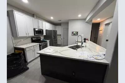 13843 Daehne Drive, Houston, TX 77014 - Photo 5