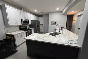 13843 Daehne Dr, Houston, TX 77014 - Photo 5