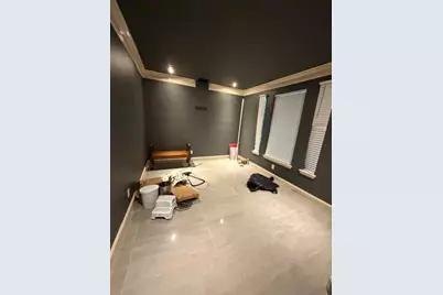 13843 Daehne Drive, Houston, TX 77014 - Photo 7