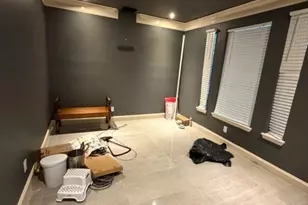 13843 Daehne Dr, Houston, TX 77014 - Photo 7