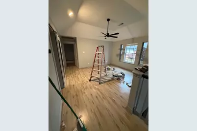 13843 Daehne Drive, Houston, TX 77014 - Photo 9