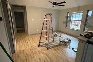 13843 Daehne Dr, Houston, TX 77014 - Photo 9