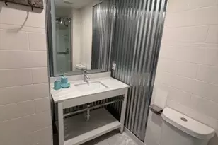 13843 Daehne Dr, Houston, TX 77014 - Photo 13