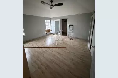 13843 Daehne Drive, Houston, TX 77014 - Photo 11