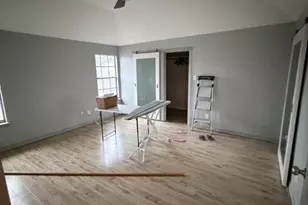 13843 Daehne Dr, Houston, TX 77014 - Photo 11