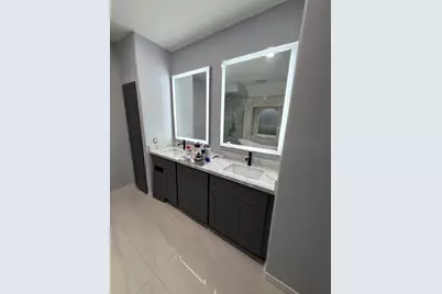 13843 Daehne Drive, Houston, TX 77014 - Photo 17