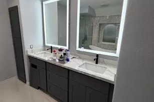 13843 Daehne Dr, Houston, TX 77014 - Photo 17