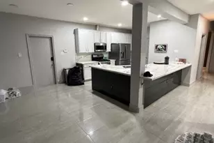 13843 Daehne Dr, Houston, TX 77014 - Photo 3