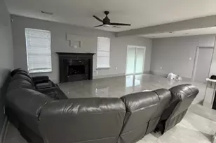 13843 Daehne Dr, Houston, TX 77014 - Photo 5