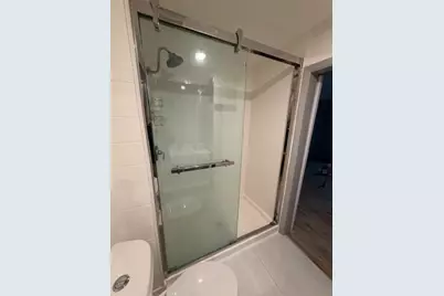 13843 Daehne Drive, Houston, TX 77014 - Photo 15