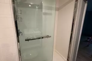 13843 Daehne Dr, Houston, TX 77014 - Photo 15