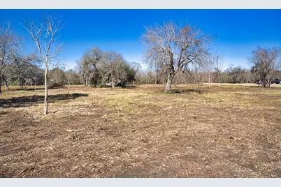 0 Cr-510, Brazoria, TX 77422 - Photo 3