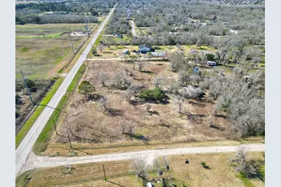 0 Cr-510, Brazoria, TX 77422 - Photo 9