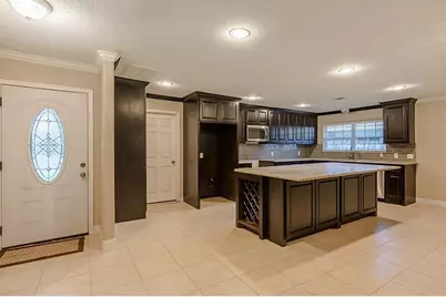 6514 Reamer Street, Houston, TX 77074 - Photo 5