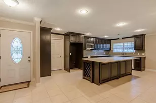 6514 Reamer St, Houston, TX 77074 - Photo 5