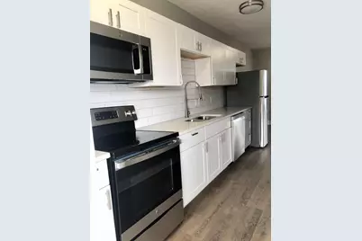 220 Milby Street, Houston, TX 77003 - Photo 1