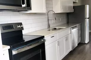 220 Milby St, Houston, TX 77003 - Photo 1