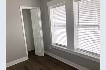 220 Milby Street, Houston, TX 77003 - Photo 9