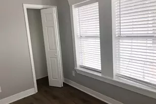 220 Milby St, Houston, TX 77003 - Photo 9