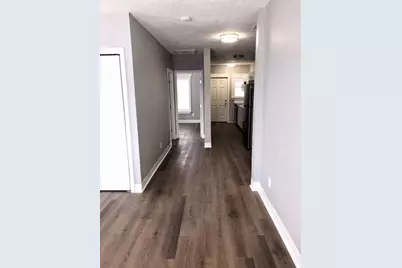 220 Milby Street, Houston, TX 77003 - Photo 3