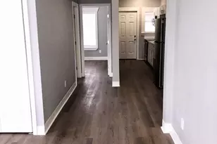 220 Milby St, Houston, TX 77003 - Photo 3